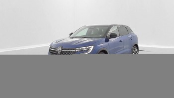 RENAULT Austral AUSTRAL E-Tech full hybrid 200ch Techno neuve 10km révisée et livrable partout en France
