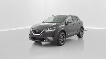 NISSAN Qashqai QASHQAI III e-POWER 190ch Tekna neuve 11107km révisée disponible à 