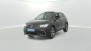 Acheter une occasion VOLKSWAGEN Tiguan en consultant nos offres