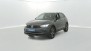 Acheter une VOLKSWAGEN Tiguan 1.5 TSI 150ch United DSG7 Suréquipé d'occasion de 2021 avec 98665kms