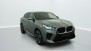 Acheter une BMW X2 SDRIVE 20I 170CH DKG7 M SPORT d'occasion de 2025 avec 13350kms