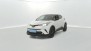 Acheter une TOYOTA C-HR C-HR Pro Hybride 122h Graphic 5p d'occasion de 2019 avec 60831kms