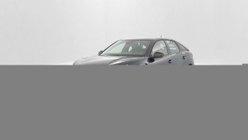 CITROEN C4 C4 III 1.2 PureTech 130ch Plus neuve 10km révisée et livrable partout en France