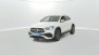 Acheter une MERCEDES-BENZ Classe GLA 200 d 150ch AMG Line 8G-DCT Pack Premium d'occasion de 2020 avec 86102kms