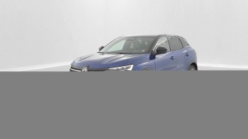 RENAULT Austral AUSTRAL E-Tech full hybrid 200ch Techno neuve 10km révisée et livrable partout en France