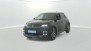 Acheter une RENAULT Renault 5 150 ch autonomie confort Techno 5p d'occasion de 2025 avec 15500kms