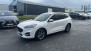 Acheter une FORD Kuga 2.5 Duratec 225 ch PowerSplit PHEV e-CVT S&S ST-Line X 5p d'occasion de 2020 avec 72524kms