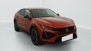 Acheter une PEUGEOT 408 Hybrid 145 e-DCS6 GT d'occasion de 2025 avec 6010kms
