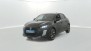 Acheter une occasion PEUGEOT 208 en consultant nos offres