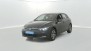 Acheter une VOLKSWAGEN Golf 1.4 Hybrid Rechargeable OPF 204 DSG6 Style 1st 5p d'occasion de 2020 avec 91397kms