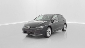 VOLKSWAGEN Golf GOLF 1.5 eTSI EVO2 115ch Edition DSG7 neuve 10km révisée et livrable partout en France