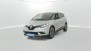 Acheter une RENAULT Grand Scenic Grand Scenic TCe 140 EDC Evolution 5p d'occasion de 2023 avec 62366kms
