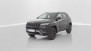 Acheter une JEEP Compass COMPASS II 1.3 T4 240ch PHEV 4xe Overland AT6 eAWD neuve de 2024 avec 12996kms