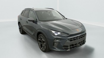 CUPRA Terramar 1.5 eTSI Hybrid 150 ch DSG7 V neuve 17km révisée et livrable partout en France