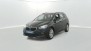 Acheter une BMW Série 2 Gran Tourer 220dA 190ch Business Design 7 Places d'occasion de 2021 avec 81828kms