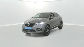 RENAULT Arkana E-Tech 145 21B Intens 5p d’occasion 45200km révisée disponible à 
