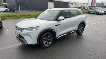 BYD Atto 2 45.1 kWh 177 ch Boost 5p d’occasion 6000km révisée et livrable partout en France