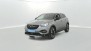 Acheter une OPEL Grandland X Grandland X 1.5 Diesel 130 ch BVA8 Elegance Business 5p d'occasion de 2021 avec 62038kms