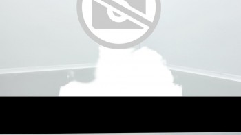 PEUGEOT 2008 100 S S BVM6 Allure d’occasion 18770km révisée et livrable partout en France