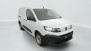Acheter une PEUGEOT Partner VUL XL 950 KG BLUEHDI 130 S S EAT8 neuve de 2025 avec 10kms