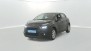 Acheter une CITROEN C3 BlueHDi 100 ch BVM6 AUTO-ECOLE 5p d'occasion de 2024 avec 52054kms