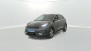 Acheter une KIA Niro 1.6 GDi 105ch ISG + Plug-In 60.5ch Premium DCT6 d'occasion de 2018 avec 92695kms