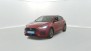 Acheter une FORD Focus 1.0 Flexifuel 125 S&S mHEV Powershift ST-Line X 5p d'occasion de 2023 avec 23426kms