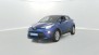 Acheter une TOYOTA C-HR C-HR Hybride 1.8L Dynamic 5p d'occasion de 2021 avec 54059kms