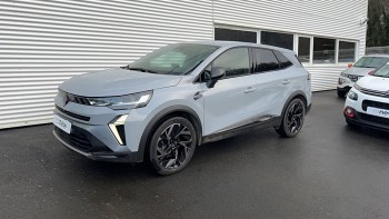 RENAULT Symbioz E-Tech full hybrid 145 Esprit Alpine 5p d’occasion 15150km révisée disponible à 