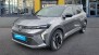 Acheter une RENAULT Scenic 220 ch grande autonomie Techno Iconic 5p d'occasion de 2025 avec 8200kms