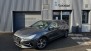 Acheter une HYUNDAI i30 1.5 DPI 110 ch Creative + Sièges et volant chauffants d'occasion de 2022 avec 47860kms