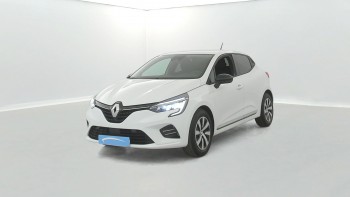 RENAULT Clio Clio SCe 65 Evolution 5p d’occasion 17482km révisée et livrable partout en France