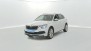 Acheter une SKODA Kamiq 1.5 TSI 150 ch DSG7 Style 5p d'occasion de 2022 avec 79717kms