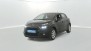 Acheter une CITROEN C3 BlueHDi 100 ch BVM6 Plus 5p d'occasion de 2024 avec 58229kms