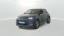 Acheter une RENAULT Renault 5 150 ch autonomie confort Techno 5p d'occasion de 2025 avec 10911kms