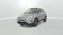 Acheter une MG ZS EV 156ch - 70kWh Luxury d'occasion de 2021 avec 58663kms