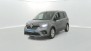 Acheter une RENAULT Kangoo 1.5 Blue dCi 115ch Techno + Roue de secours d'occasion de 2023 avec 91533kms