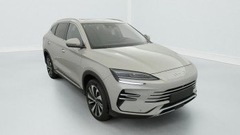 BYD Seal U 1.5L DM-I 218 CH PHEV COMFORT neuve 100km révisée disponible à 