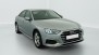Acheter une AUDI A4 35 TFSI 150 S tronic 7 Design d'occasion de 2022 avec 41611kms