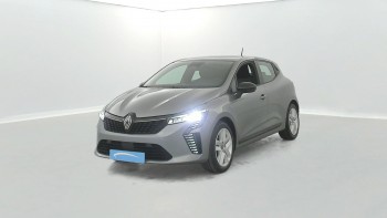 RENAULT Clio Clio E-Tech full hybrid 145 ch GSR2 Evolution 5p d’occasion 15980km révisée et livrable partout en France