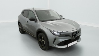 ALFA ROMEO Junior 1.2 Ibrida 145 ch eDCT6 Intensa neuve 5km révisée et livrable partout en France
