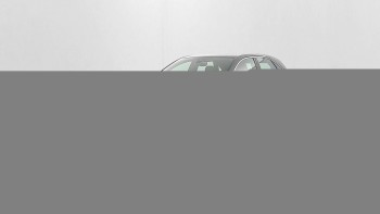 DS DS7 Crossback DS7 CROSSBACK 1.2 PureTech 130ch Performance Line neuve 59858km révisée disponible à 