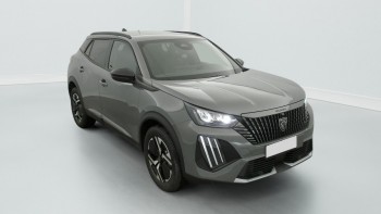 PEUGEOT 2008 100 S S BVM6 Allure neuve 1km révisée et livrable partout en France