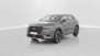 Acheter une DS DS7 Crossback DS7 CROSSBACK 1.2 PureTech 130ch Performance Line neuve de 2018 avec 59858kms