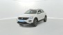 Acheter une occasion VOLKSWAGEN T-Roc en consultant nos offres