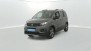 Acheter une PEUGEOT Rifter Standard BlueHDi 130 S&S EAT8 GT Line 5p d'occasion de 2020 avec 61441kms