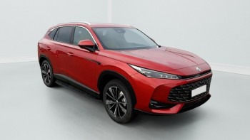 MG EHS 1.5T PHEV 272 ch Comfort neuve 23km révisée et livrable partout en France