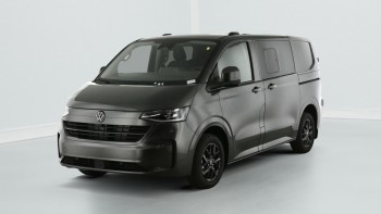 VOLKSWAGEN Transporter CCb VUL L1H1 2.0 TDI 170 BVA8 BUSINESS neuve 10km révisée et livrable partout en France