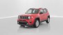 Acheter une JEEP Renegade RENEGADE 1.5 Turbo T4 130ch Limited e-Hybrid BVR7 neuve de 2024 avec 10kms