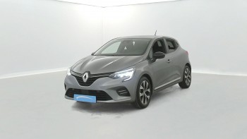 RENAULT Clio Clio TCe 90 Evolution 5p d’occasion 14112km révisée et livrable partout en France